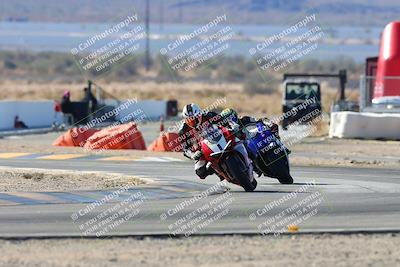 media/Jan-13-2025-Ducati Revs (Mon) [[8d64cb47d9]]/2-A Group/Session 3 Turn 2/